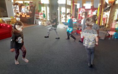 podtéma: učíme se hrou - ab72d5b8 b43d 4f11 82c6 737ff0fa9ce8 380x240