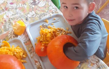 těšíme se na strašidla - b0a97a69 4db5 4c6a b714 86a5a5d01473 380x240