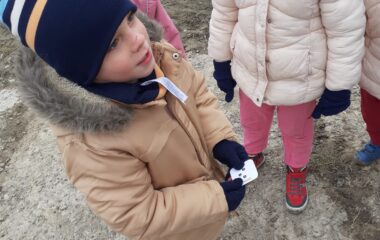 Podzimní stezka - b2e987de b295 443e 807e 33eedb9cf6dc 380x240