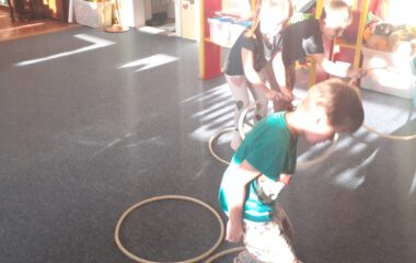 těšíme se na strašidla - b65a8111 998b 46c9 a2cd 49c21128b738 380x240