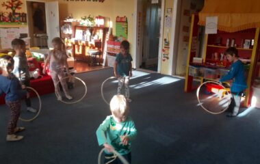 podtéma: učíme se hrou - b72a0f35 82ef 4502 9670 8adbcef5292d 380x240