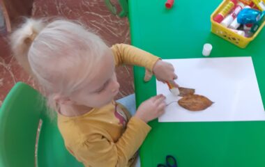 podtéma: učíme se hrou - b72fde50 dcd0 4787 a617 7a6a7ee813ea 380x240