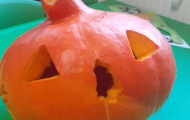 těšíme se na strašidla - bf60d2d4 93f3 4da1 af0b ce2c66270d3b 380x240