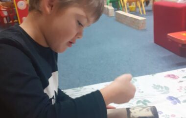 těšíme se na strašidla - c0db4058 f475 488b 86c1 9d721609b2da 380x240