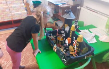 těšíme se na strašidla - c47126e4 9ca6 43d5 b5b5 4bec000961f0 380x240