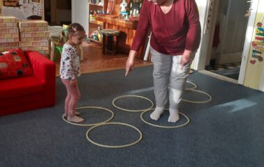 těšíme se na strašidla - c7476f1e 8077 4d65 8cb1 d4a6da0567be 380x240