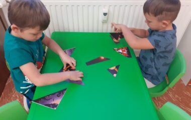 těšíme se na strašidla - c9753bfb 18af 4625 b8b1 fa6a18c9d1f6 380x240