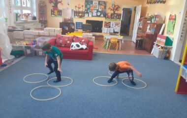 těšíme se na strašidla - ca79e9df 5eca 4e0a 9098 b71219142836 380x240