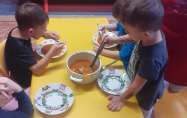 podtéma: učíme se hrou - cb54d5ba cc5a 4b9c be71 e964ef1edeeb 380x240