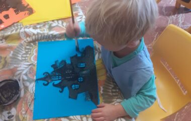 těšíme se na strašidla - ccbbd7f0 dcbb 45a1 890a 5d334c8c3c31 380x240