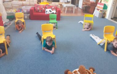 těšíme se na strašidla - cd41fd6f 730e 4c8a 8a1a fe51b8005893 380x240