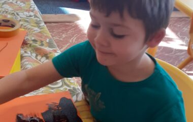 těšíme se na strašidla - cde89bb3 7a30 47bf af4c 6a10da91ee00 380x240