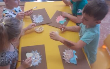 podtéma: učíme se hrou - cfcf8f3e 5744 493e 9099 274aa135403d 380x240