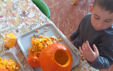 těšíme se na strašidla - d3b7b142 68c5 4d1d a404 62ce6be52574 380x240