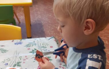 těšíme se na strašidla - dc732962 0ffc 432c bad3 24f63d7be04e 380x240