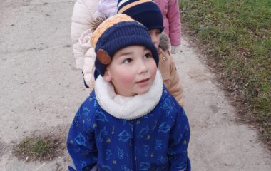 Podzimní stezka - dedaab58 a90c 4f17 b85a 328e02f3a57a 380x240