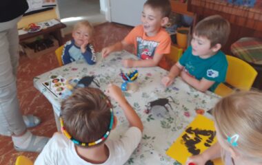 těšíme se na strašidla - dfe58210 4404 4f41 942b 19660af221fe 380x240