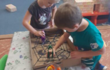 těšíme se na strašidla - e0dd99df d4c6 4a53 8557 2ac0c5cc3643 380x240