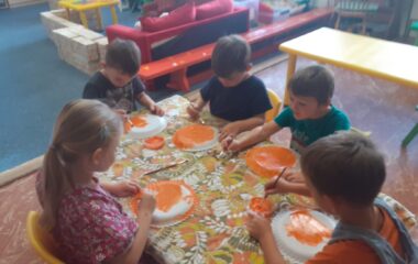 těšíme se na strašidla - e1809e21 8b4a 48f6 95d2 b8c8eaae8a38 380x240