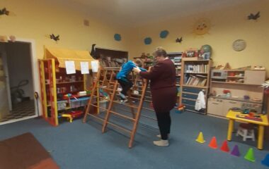 podtéma: učíme se hrou - e31d4413 270d 47e5 abc7 43f4dd101140 380x240