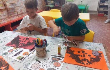 těšíme se na strašidla - e3d3e4b8 bc16 40c9 b5ff 1ed9410ceee3 380x240