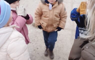 Podzimní stezka - e4bea691 6c18 4924 adc4 2809b23bf646 380x240