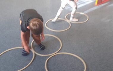 těšíme se na strašidla - e9f7f5b3 5c16 4237 9736 2dc2e73ed1a4 380x240