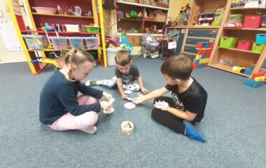 podtéma: učíme se hrou - eac5b767 8ce1 4f43 84c4 e8eeff9c4865 380x240