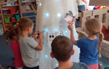 těšíme se na strašidla - eb4835ed ef93 496c 9253 467a49fbc1a3 380x240