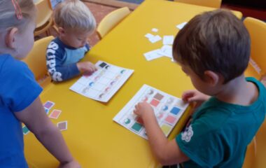 těšíme se na strašidla - ecabe210 45fc 4196 96b8 17493a9ad731 380x240