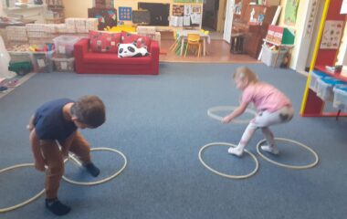 těšíme se na strašidla - eccef265 e9f9 4d2d 8554 7a2524085290 380x240