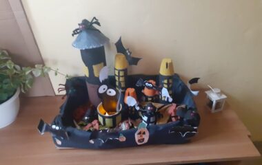 těšíme se na strašidla - ee97a208 04d6 4855 82c4 ddd6082207ff 380x240