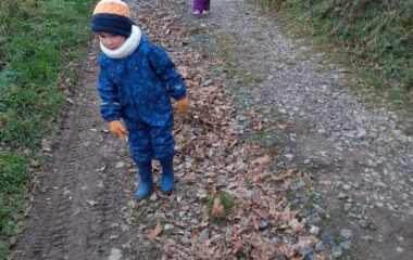 Podzimní stezka - f13f511c a633 439c 9c5d d4122e469520 380x240