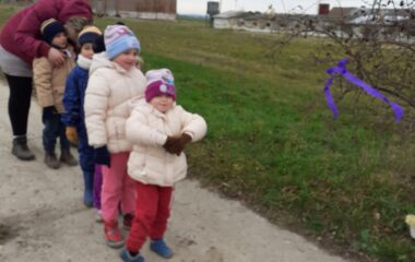 Podzimní stezka - f3810c0d a5e4 4e2c beab 6cf0b85426e4 380x240