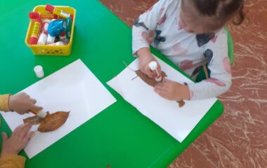 podtéma: učíme se hrou - f5ddf604 4b10 4275 a868 85ce84c82707 380x240