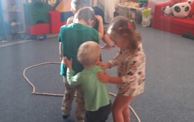 těšíme se na strašidla - f7465445 5d9a 4b8c 85fc c415809d90a0 380x240