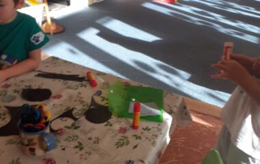 těšíme se na strašidla - f770ad5c b002 45fc ae1d 583f8f056d04 380x240