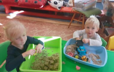 podtéma: učíme se hrou - fb1e27a6 5f7d 4b7d bdcf 86fae92ffb9a 380x240