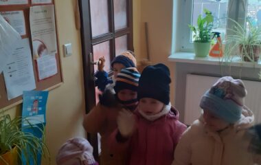 Podzimní stezka - fd7a878b 928c 4cd4 baec 6fc696b835bc 380x240