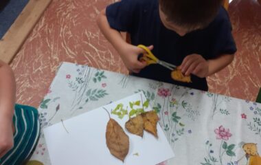 podtéma: učíme se hrou - fefdfd71 9f45 4b71 954b 3a9c05c45208 380x240