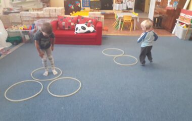 těšíme se na strašidla - ffb8e1e8 4764 4c14 8565 2f58998c0fea 380x240