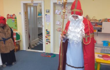 mikul&aacute;&scaron;sk&aacute; nad&iacute;lka ve &scaron;kolce - 02a0aacc f550 442d b606 ae20ff7cca4f 380x240