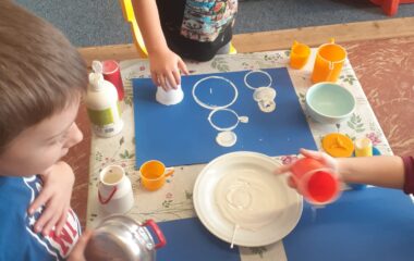 předv&aacute;nočn&iacute; čas - 04bd70eb db6a 4545 b460 6264dc6b70bd 380x240