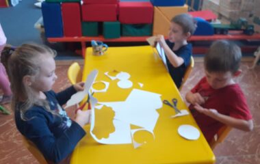 předv&aacute;nočn&iacute; čas - 09ffaae3 11c3 48f7 9921 589b6c10283d 380x240