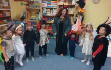 mikul&aacute;&scaron;sk&aacute; nad&iacute;lka ve &scaron;kolce - 0bd18a51 8ddd 45f8 b96d 1fa77c25dc9a 380x240