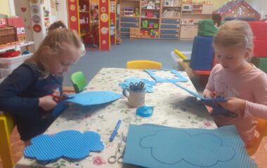 předv&aacute;nočn&iacute; čas - 0dd06b52 fe39 43f1 b9e7 cc361e45d4e3 380x240