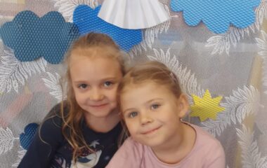 předv&aacute;nočn&iacute; čas - 0fc56d9d ccff 4457 a4f3 1c640eaac587 380x240