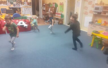 předv&aacute;nočn&iacute; čas - 109fa35b 8785 4bc3 b826 b49331622725 380x240