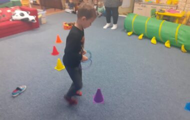 předv&aacute;nočn&iacute; čas - 17d516c4 e3fa 46e2 9fb2 ec7183c3af31 380x240