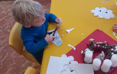 předv&aacute;nočn&iacute; čas - 1a3ea18f 754f 4d26 8713 8db97a6b25b4 380x240